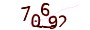 validcode