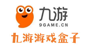 九游网页官网入口-九游网页版直接进入