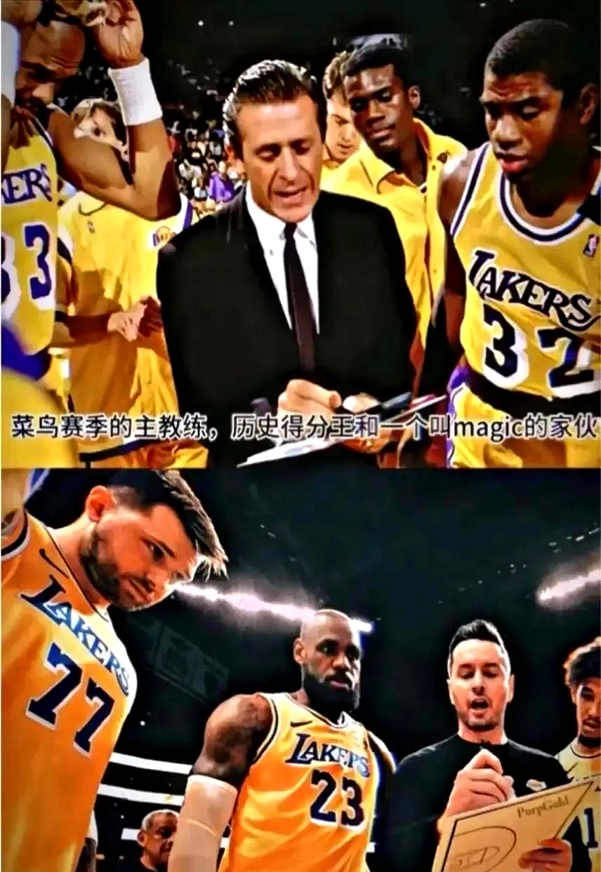 包含湖人队惨败后更衣室爆发冲突，主帅回应，必须教育学校显示他们.的词条