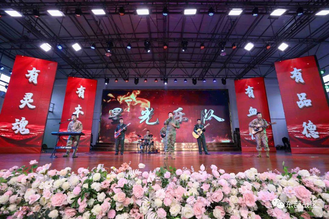 Karsa迎来十赛季出色发挥，公牛观众热烈欢呼！